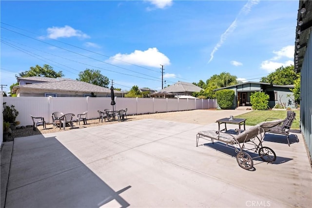 560 N Campus Ave, Upland, CA 91786 - photo 27