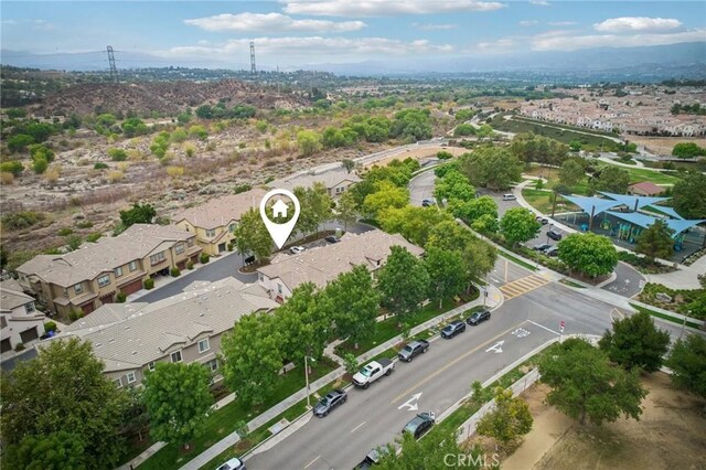 28519 Pietro Dr, Valencia, CA 91354 - photo 30