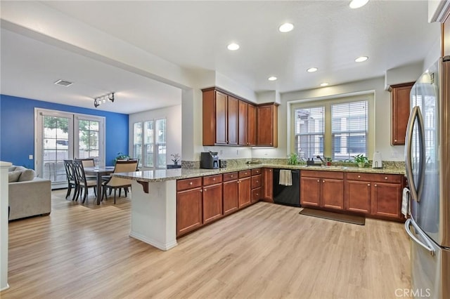 28519 Pietro Dr, Valencia, CA 91354 - photo 5