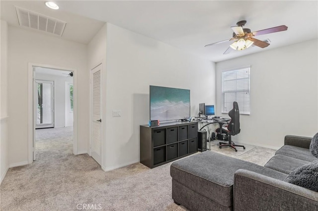 28519 Pietro Dr, Valencia, CA 91354 - photo 11