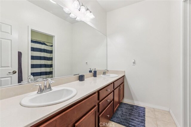 28519 Pietro Dr, Valencia, CA 91354 - photo 14