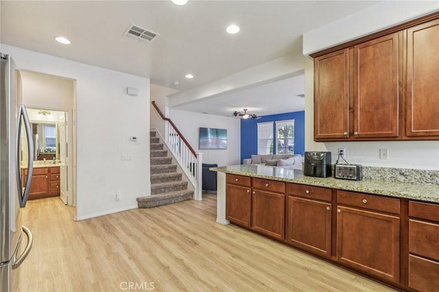 28519 Pietro Dr, Valencia, CA 91354 - photo 8