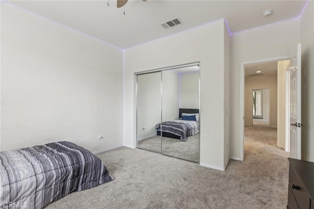 28519 Pietro Dr, Valencia, CA 91354 - photo 13