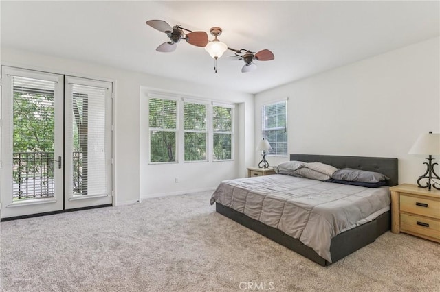 28519 Pietro Dr, Valencia, CA 91354 - photo 17