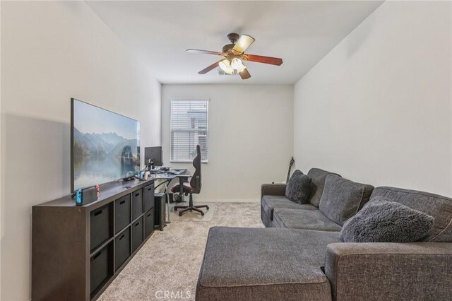 28519 Pietro Dr, Valencia, CA 91354 - photo 10