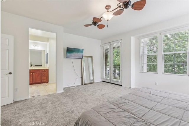 28519 Pietro Dr, Valencia, CA 91354 - photo 18