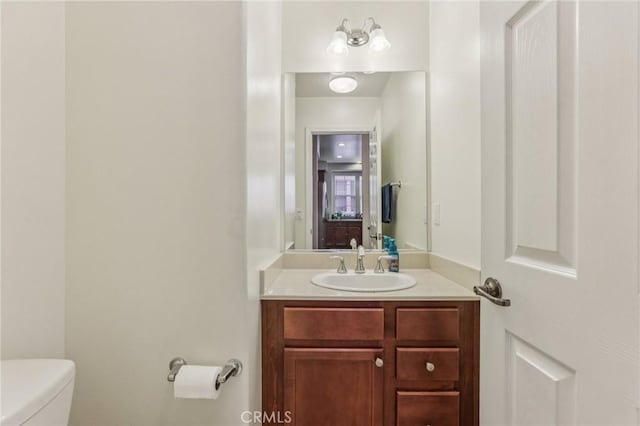 28519 Pietro Dr, Valencia, CA 91354 - photo 9