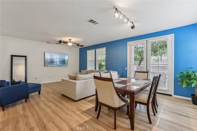 28519 Pietro Dr, Valencia, CA 91354 - photo 3