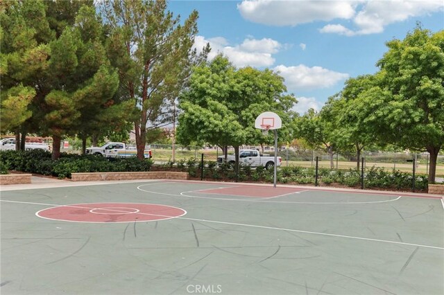 28519 Pietro Dr, Valencia, CA 91354 - photo 28