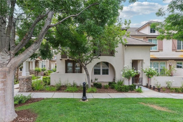 28519 Pietro Dr, Valencia, CA 91354 - photo 1