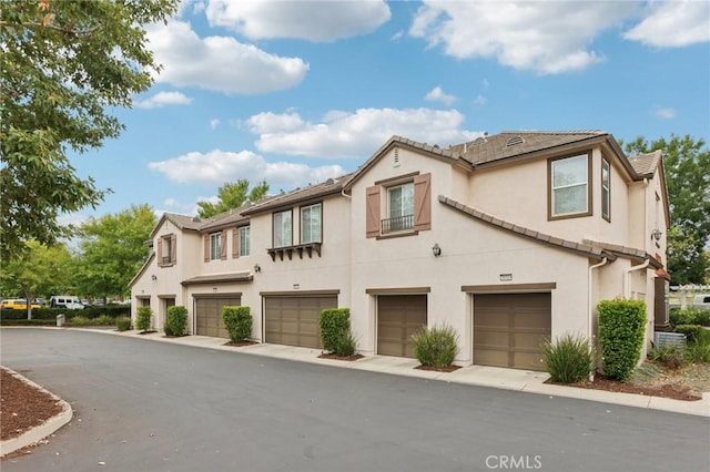 28519 Pietro Dr, Valencia, CA 91354 - photo 21