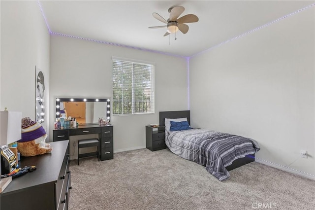 28519 Pietro Dr, Valencia, CA 91354 - photo 12