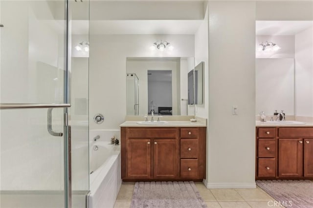 28519 Pietro Dr, Valencia, CA 91354 - photo 20