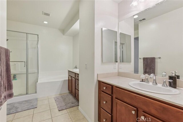 28519 Pietro Dr, Valencia, CA 91354 - photo 19