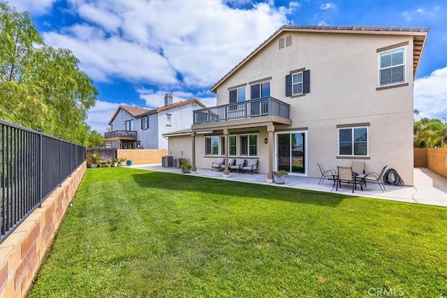 31705 Middlebrook Ln, Menifee, CA 92584 - photo 32