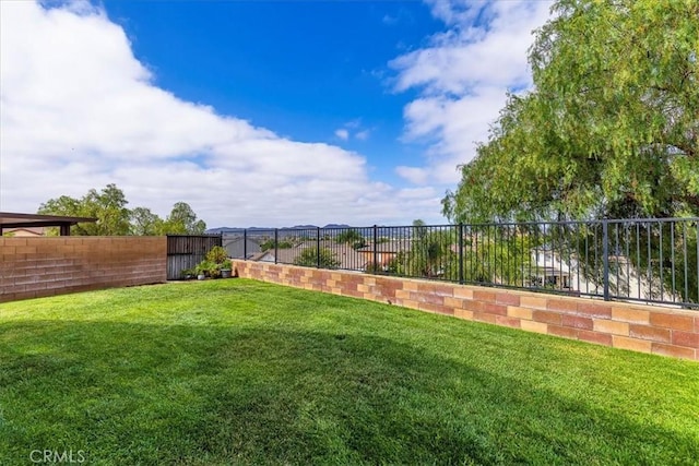 31705 Middlebrook Ln, Menifee, CA 92584 - photo 37
