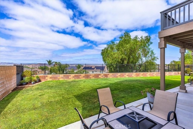 31705 Middlebrook Ln, Menifee, CA 92584 - photo 34