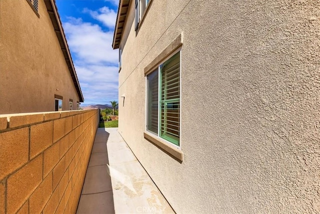 31705 Middlebrook Ln, Menifee, CA 92584 - photo 42