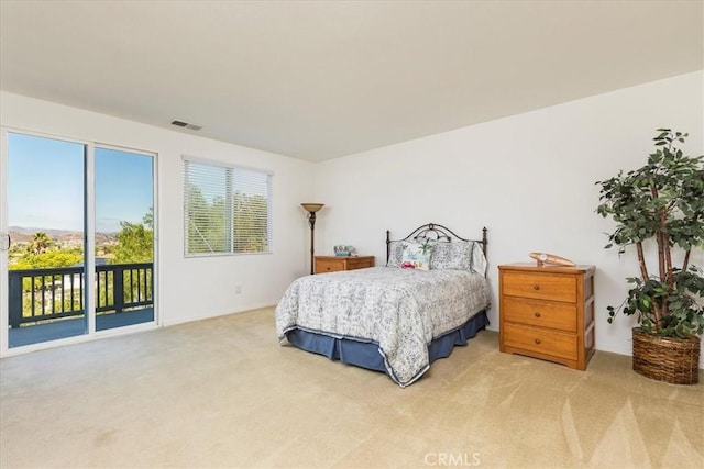 31705 Middlebrook Ln, Menifee, CA 92584 - photo 15