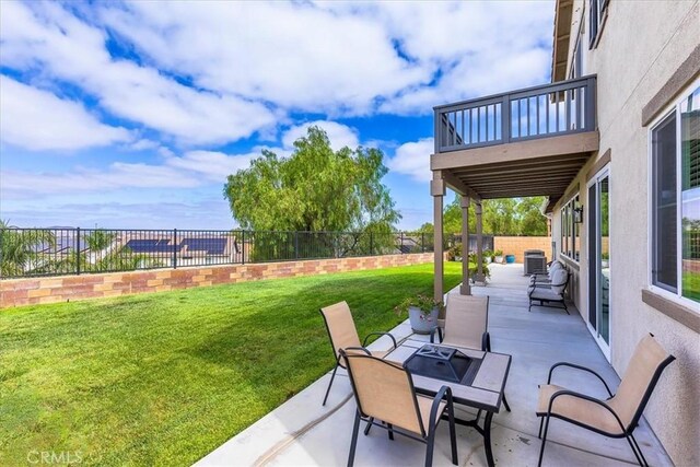 31705 Middlebrook Ln, Menifee, CA 92584 - photo 33
