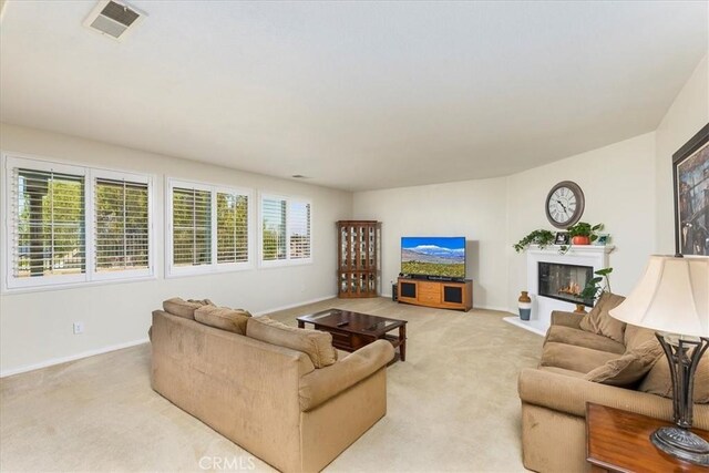31705 Middlebrook Ln, Menifee, CA 92584 - photo 10