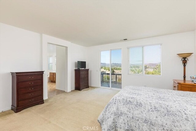 31705 Middlebrook Ln, Menifee, CA 92584 - photo 21