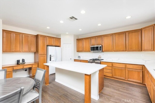 31705 Middlebrook Ln, Menifee, CA 92584 - photo 13