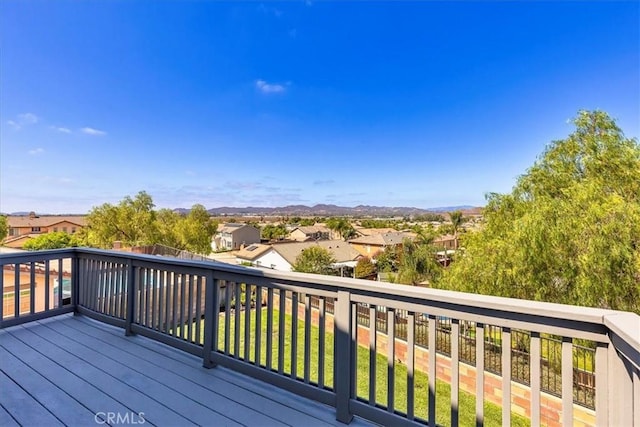 31705 Middlebrook Ln, Menifee, CA 92584 - photo 18