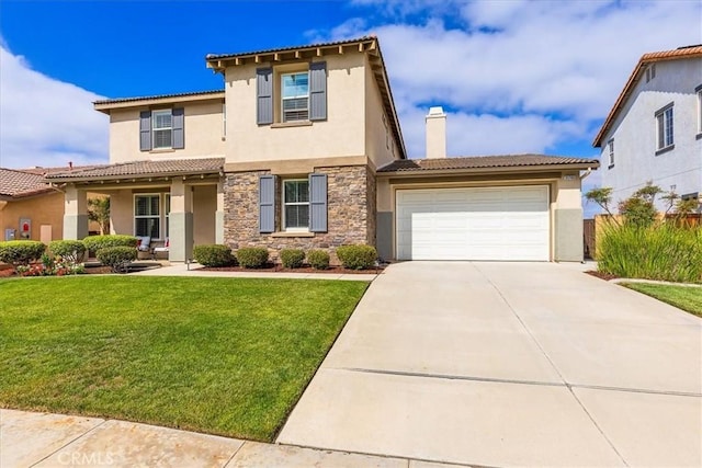 31705 Middlebrook Ln, Menifee, CA 92584 - photo 2