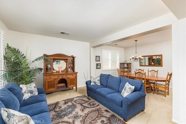 31705 Middlebrook Ln, Menifee, CA 92584 - photo 8