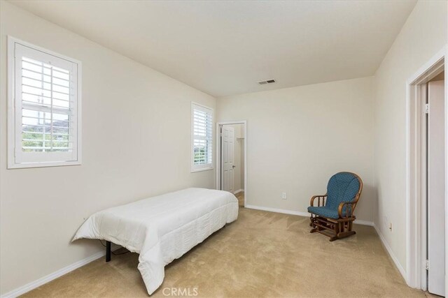 31705 Middlebrook Ln, Menifee, CA 92584 - photo 25