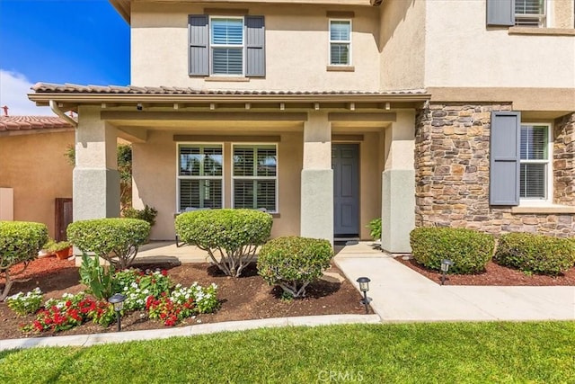 31705 Middlebrook Ln, Menifee, CA 92584 - photo 4