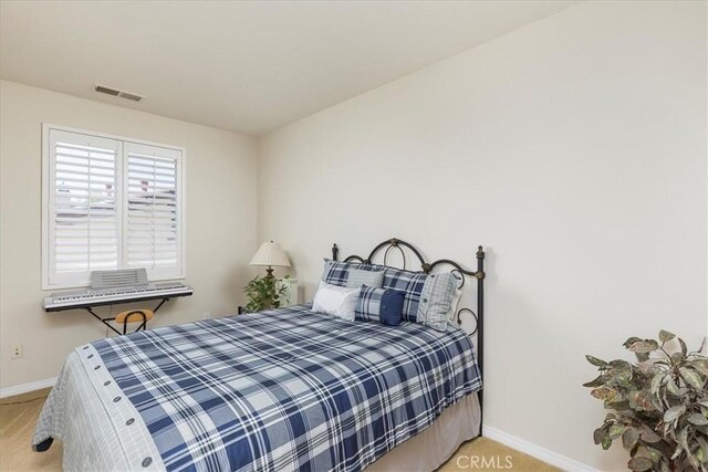 31705 Middlebrook Ln, Menifee, CA 92584 - photo 23