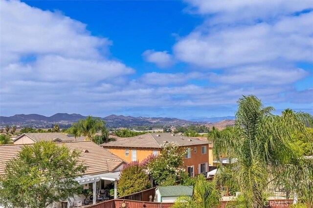31705 Middlebrook Ln, Menifee, CA 92584 - photo 39
