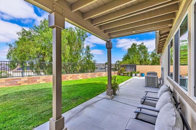 31705 Middlebrook Ln, Menifee, CA 92584 - photo 35