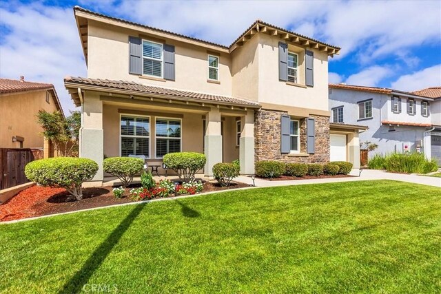 31705 Middlebrook Ln, Menifee, CA 92584 - photo 3