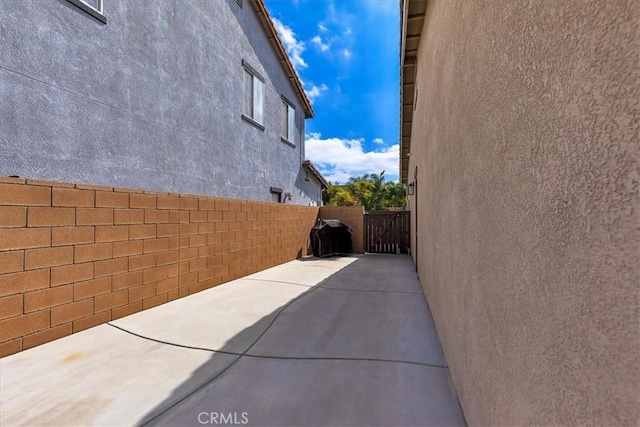 31705 Middlebrook Ln, Menifee, CA 92584 - photo 41