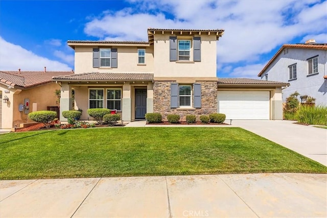 31705 Middlebrook Ln, Menifee, CA 92584 - photo 1