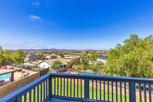 31705 Middlebrook Ln, Menifee, CA 92584 - photo 16