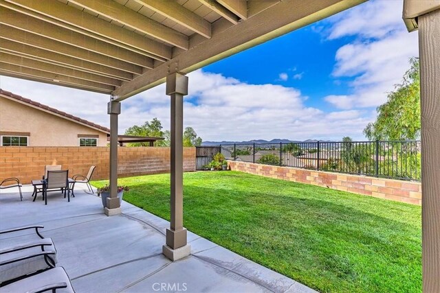 31705 Middlebrook Ln, Menifee, CA 92584 - photo 36