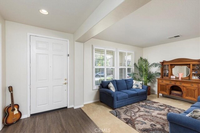 31705 Middlebrook Ln, Menifee, CA 92584 - photo 7