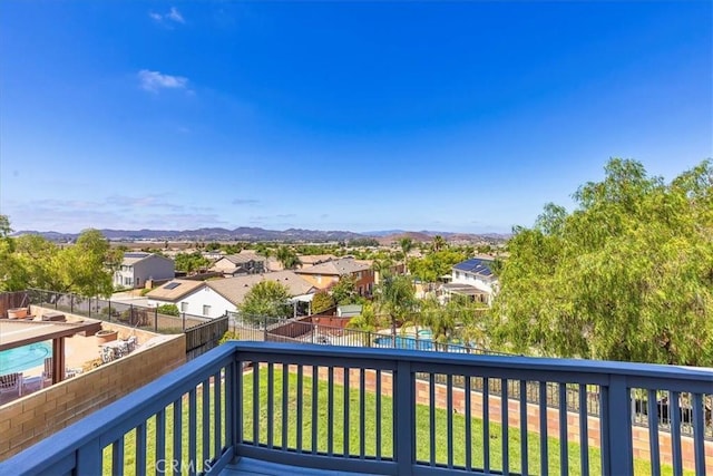 31705 Middlebrook Ln, Menifee, CA 92584 - photo 5