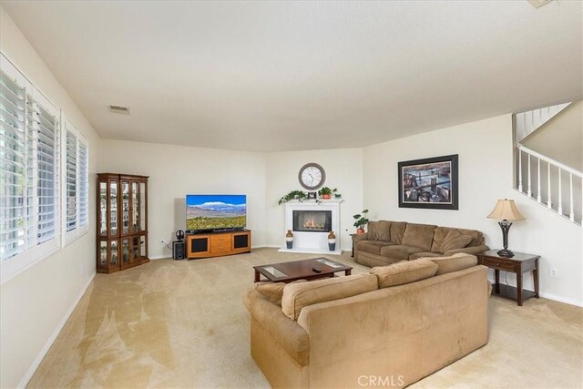 31705 Middlebrook Ln, Menifee, CA 92584 - photo 11