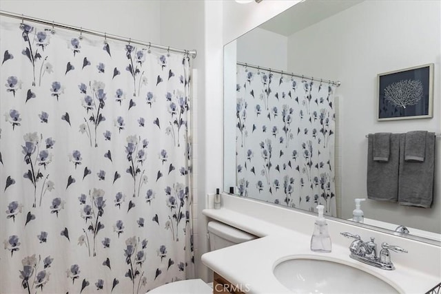 31705 Middlebrook Ln, Menifee, CA 92584 - photo 29