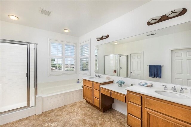 31705 Middlebrook Ln, Menifee, CA 92584 - photo 22