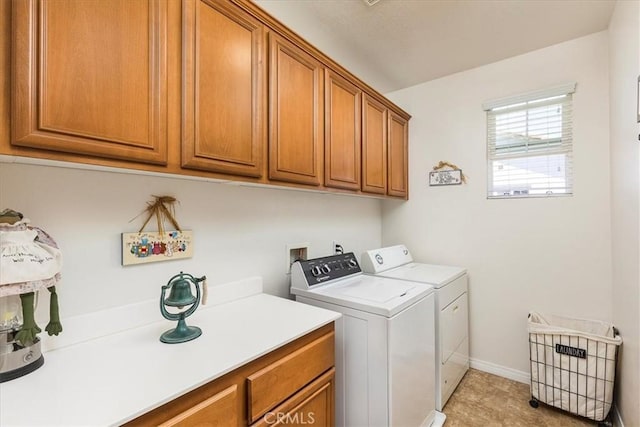 31705 Middlebrook Ln, Menifee, CA 92584 - photo 31