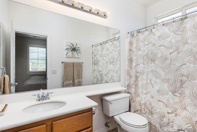 31705 Middlebrook Ln, Menifee, CA 92584 - photo 27