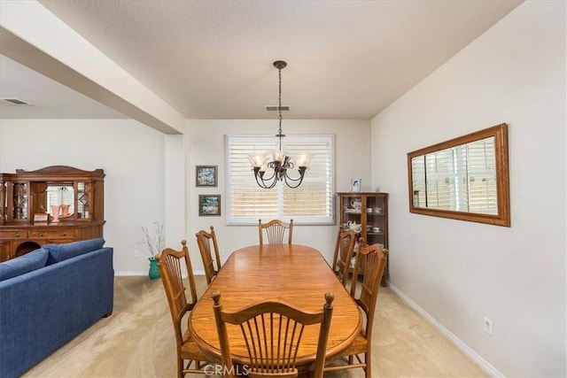 31705 Middlebrook Ln, Menifee, CA 92584 - photo 9