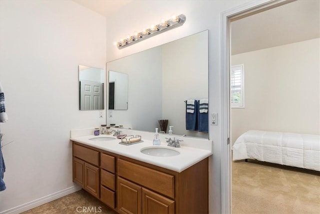31705 Middlebrook Ln, Menifee, CA 92584 - photo 24