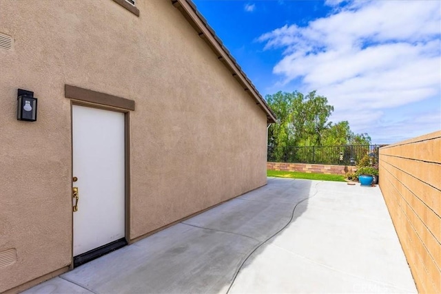 31705 Middlebrook Ln, Menifee, CA 92584 - photo 40
